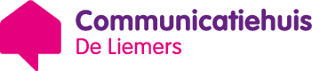Communicatiehuis de Liemers