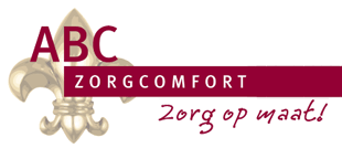 abc-zorgcomfort.png