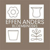 Logo Ff Anders Recensies